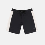 Core Trunk - MTT Collective