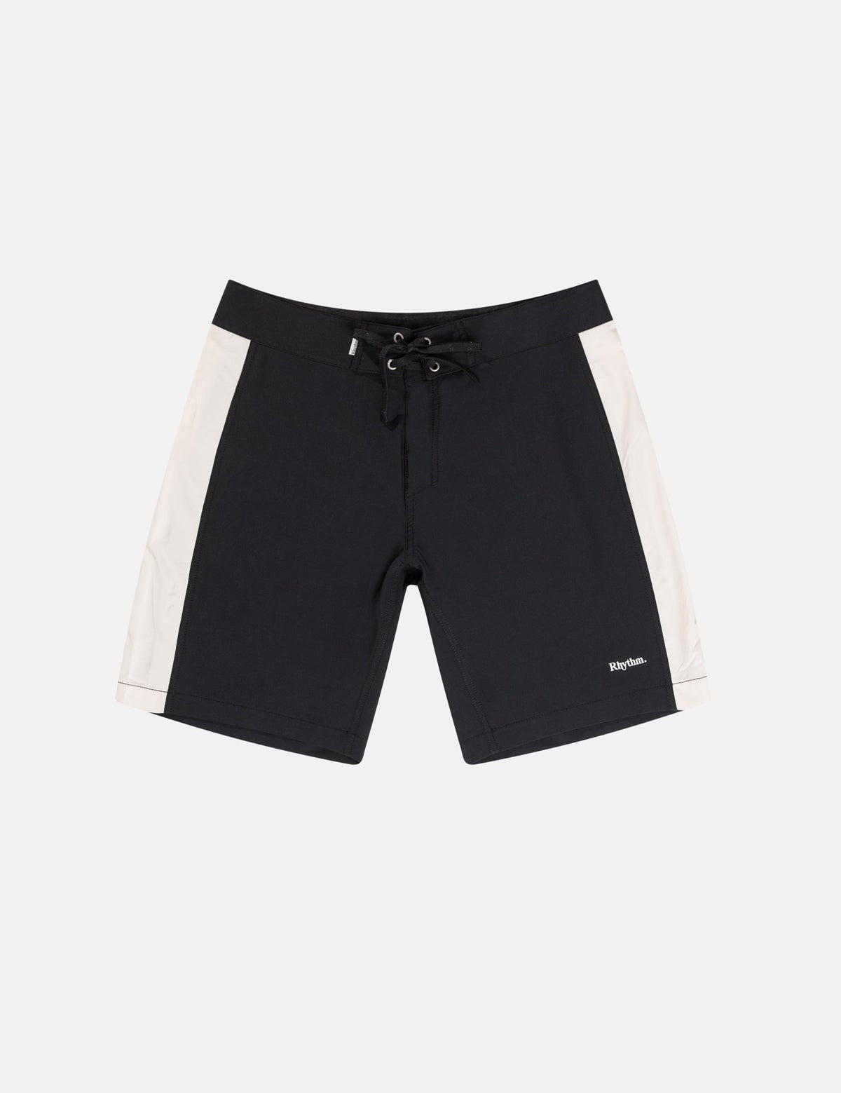 Core Trunk - MTT Collective