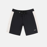 Core Trunk - MTT Collective