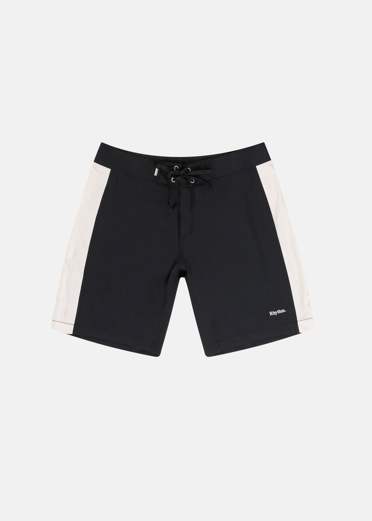 Core Trunk - MTT Collective