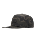 Coronado Brick Hydro - MTT Collective