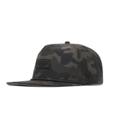 Coronado Brick Hydro - MTT Collective