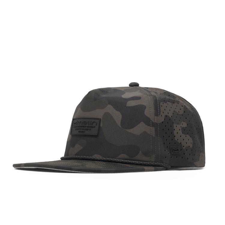 Coronado Brick Hydro - MTT Collective