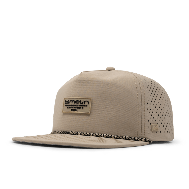 Coronado Brick Hydro - MTT Collective