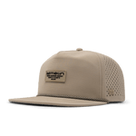 Coronado Brick Hydro - MTT Collective