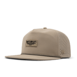 Coronado Brick Hydro - MTT Collective