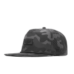 Coronado Brick Hydro - MTT Collective