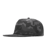 Coronado Brick Hydro - MTT Collective