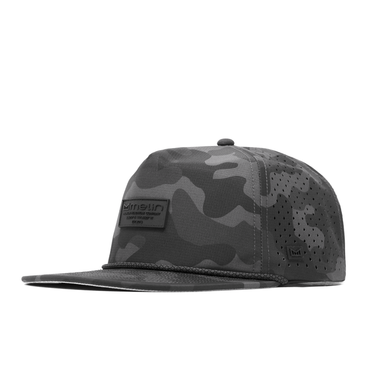 Coronado Brick Hydro - MTT Collective