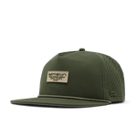 Coronado Brick Hydro - MTT Collective