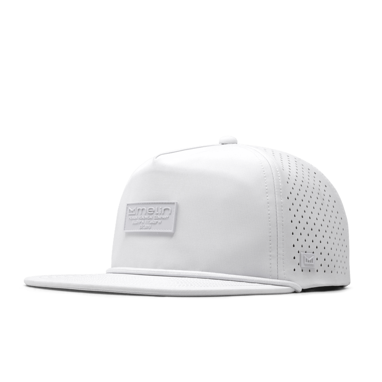 Coronado Brick Hydro - MTT Collective