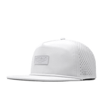 Coronado Brick Hydro - MTT Collective