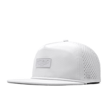 Coronado Brick Hydro - MTT Collective