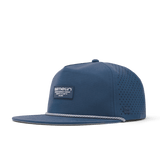 Coronado Brick Hydro - MTT Collective