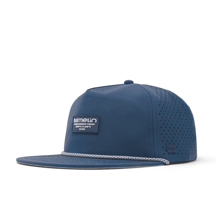 Coronado Brick Hydro - MTT Collective