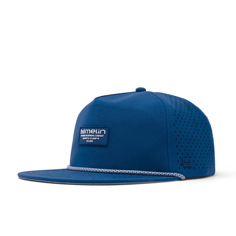 Coronado Brick Hydro - MTT Collective