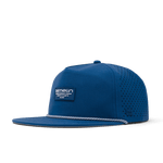 Coronado Brick Hydro - MTT Collective