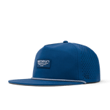 Coronado Brick Hydro - MTT Collective