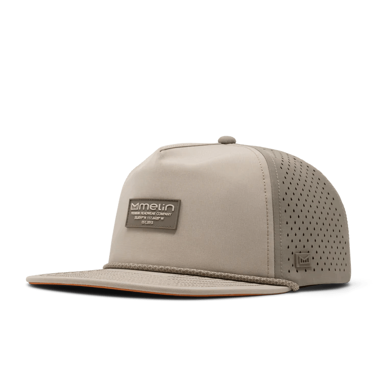 Coronado Brick Hydro - MTT Collective