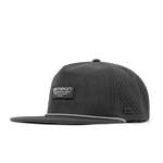 Coronado Brick Hydro - MTT Collective