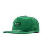 Coronado Brick Hydro - MTT Collective