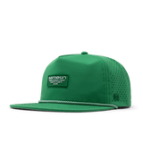 Coronado Brick Hydro - MTT Collective