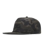 Coronado Brick Hydro - MTT Collective