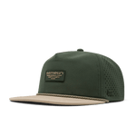 Coronado Brick Hydro - MTT Collective