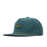 Coronado Brick Hydro - MTT Collective