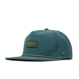 Coronado Brick Hydro - MTT Collective