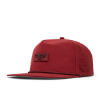 Coronado Brick Hydro - MTT Collective