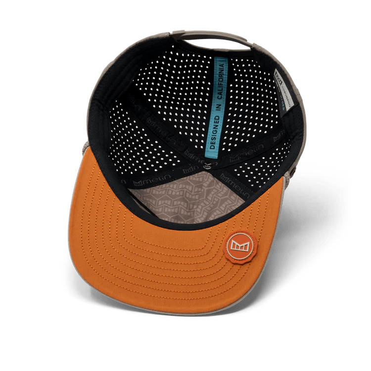 Coronado Brick Hydro - MTT Collective