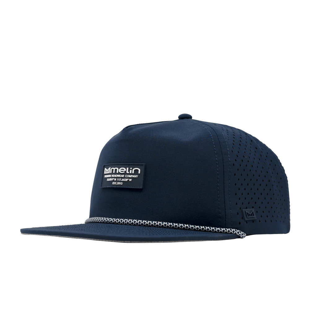 Coronado Brick Hydro - MTT Collective