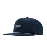 Coronado Brick Hydro - MTT Collective