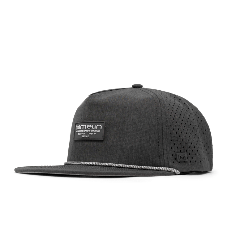 Coronado Brick Hydro - MTT Collective