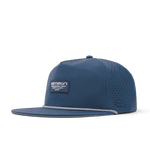 Coronado Brick Hydro - MTT Collective