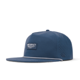 Coronado Brick Hydro - MTT Collective