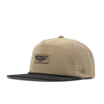 Coronado Brick Hydro - MTT Collective