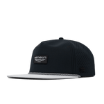 Coronado Brick Hydro Black White - MTT Collective