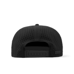Coronado Brick Hydro Black White - MTT Collective