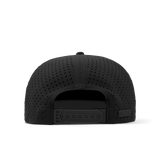 Coronado Brick Hydro Black White - MTT Collective