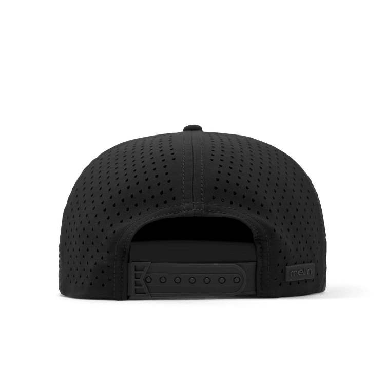Coronado Brick Hydro Black White - MTT Collective