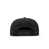 Coronado Brick Hydro Black White