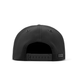 Coronado Brick Infinite Thermal Hat - MTT Collective