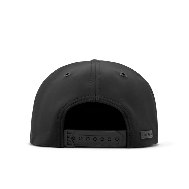 Coronado Brick Infinite Thermal Hat - MTT Collective