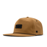 Coronado Brick Infinite Thermal Hat - MTT Collective