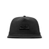 Coronado Brick Infinite Thermal Hat - MTT Collective