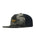 Coronado Islands Hawaii Camo - MTT Collective
