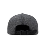 Coronado Scout Thermal - MTT Collective