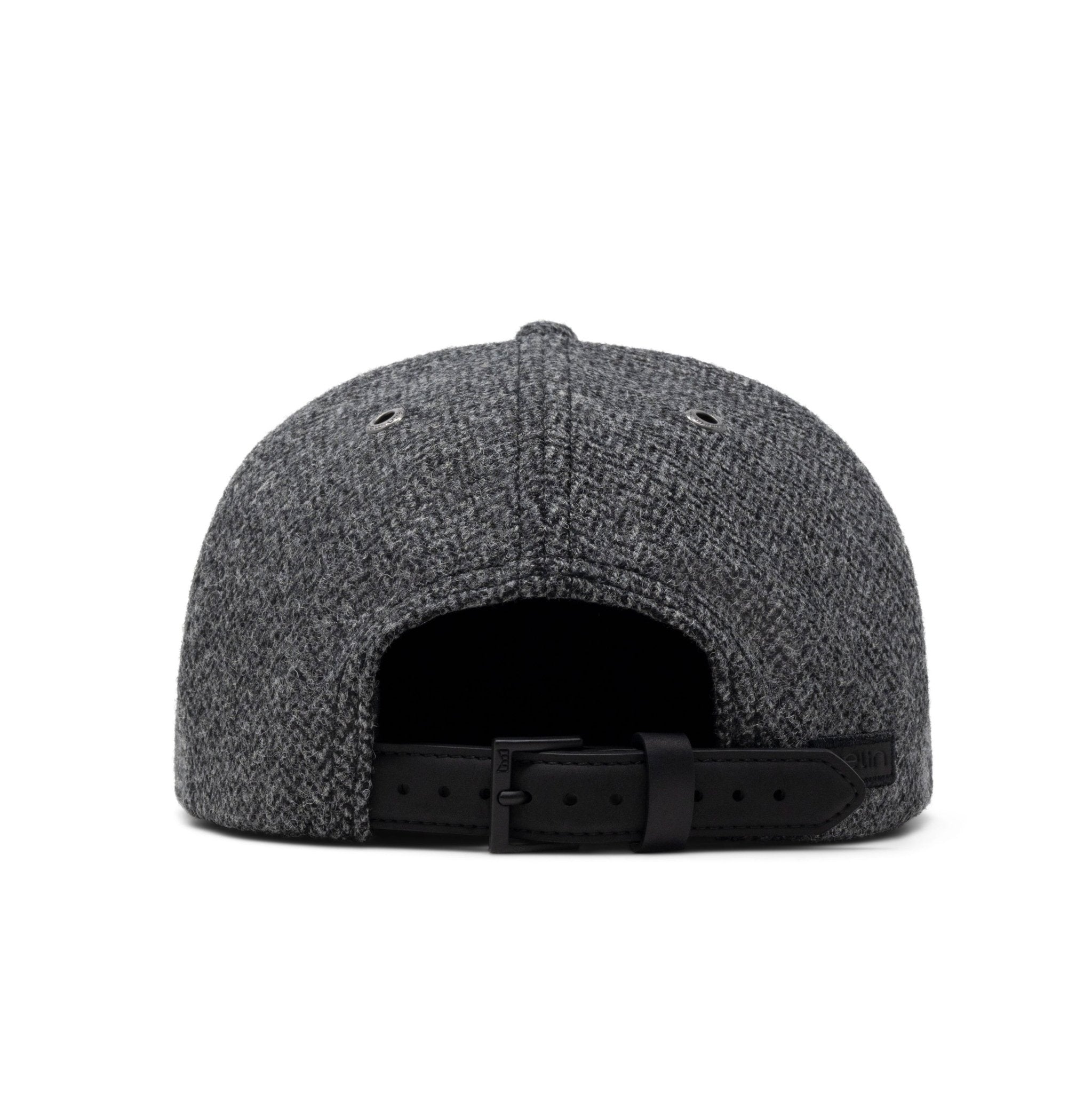 Coronado Scout Thermal - MTT Collective